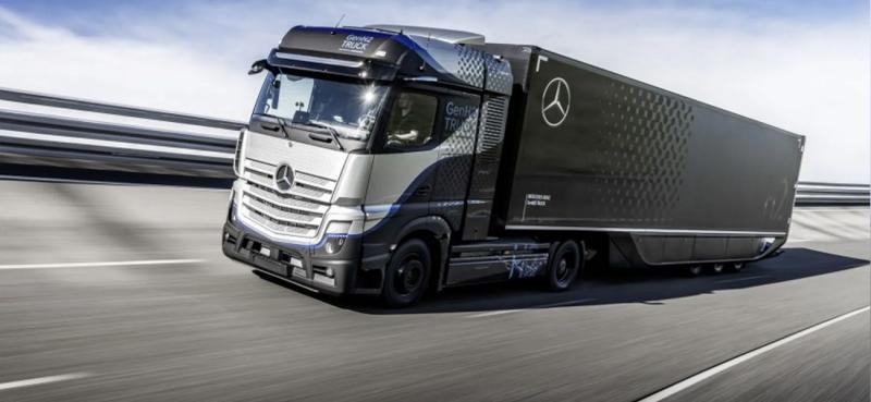 GoudCar جوود كار