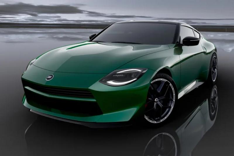 GoudCar جوود كار