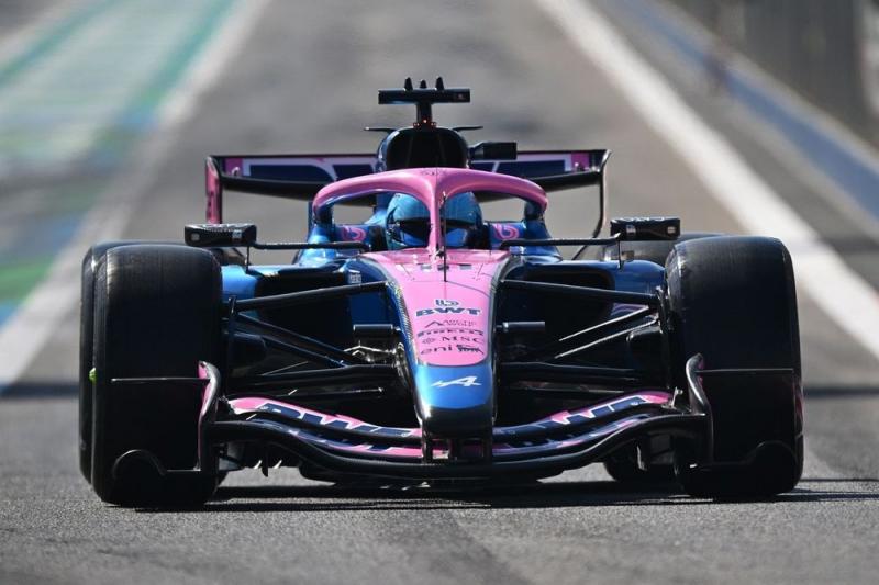 GoudCar جوود كار