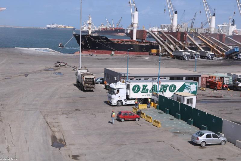 GoudCar جوود كار