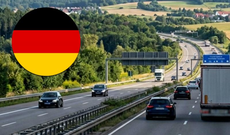 GoudCar جوود كار