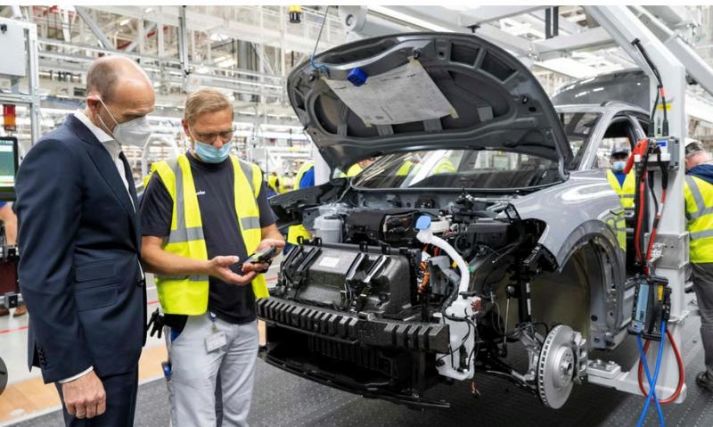 GoudCar جوود كار