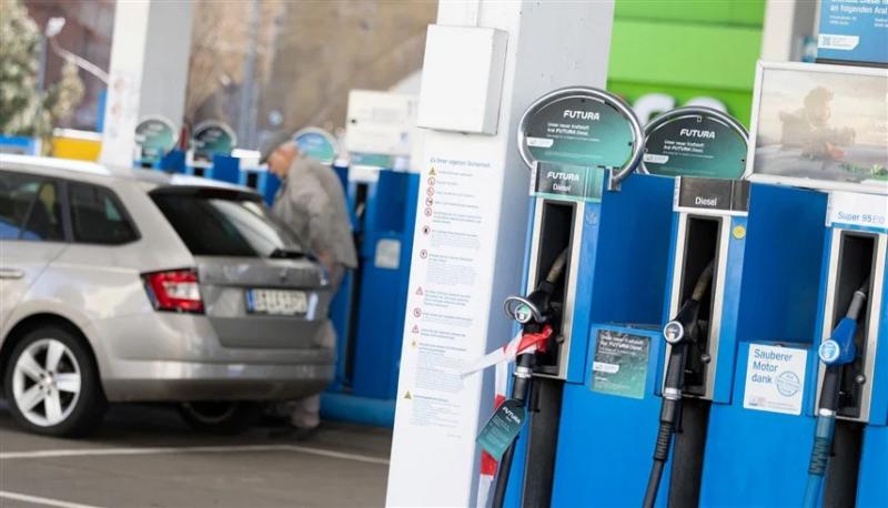 GoudCar جوود كار