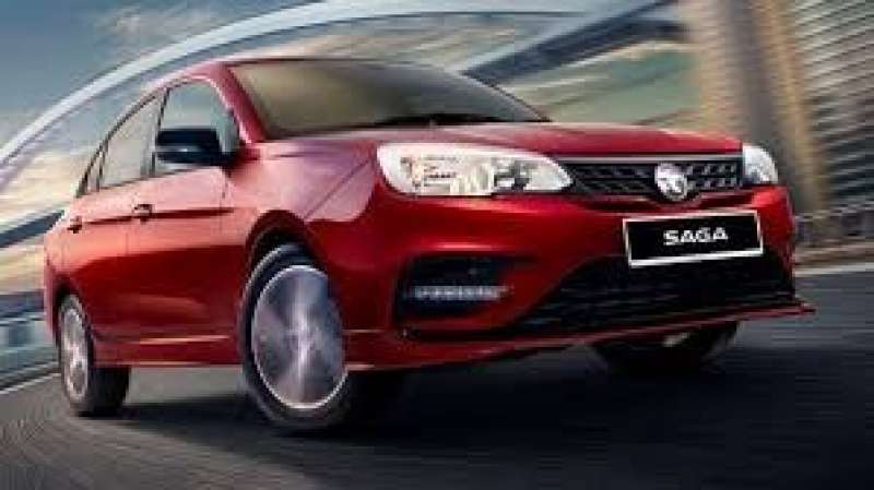 GoudCar جوود كار