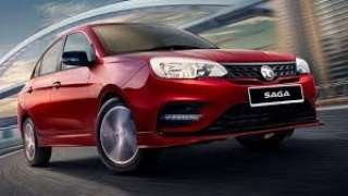 ارتفاع سعر بروتون ساجا في مصر 50 ألف جنيه.. هل تفقد لقب الأرخص؟