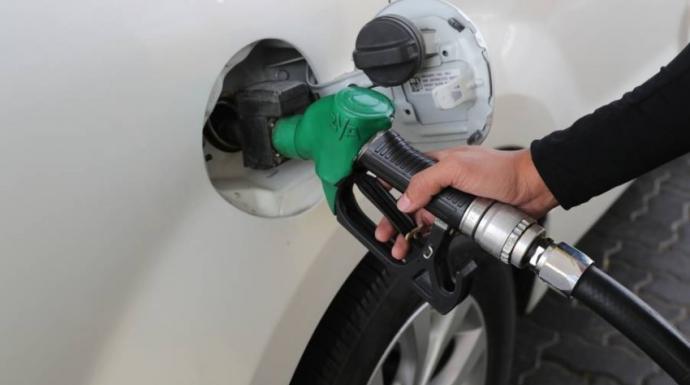 أسعار الوقود في ألمانيا تسجل ارتفاعاً جديداً