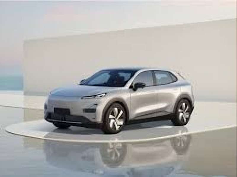 GoudCar جوود كار