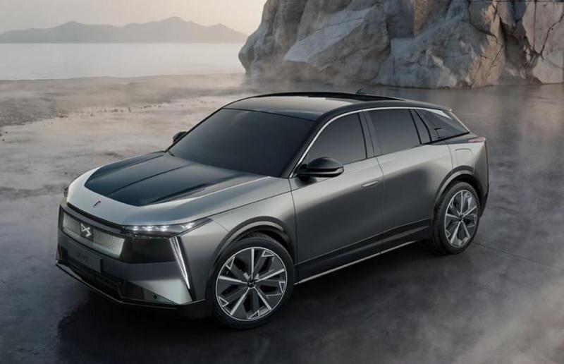 GoudCar جوود كار