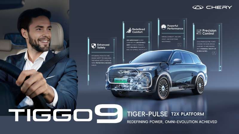 GoudCar جوود كار