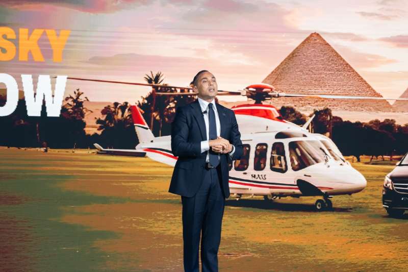 GoudCar جوود كار