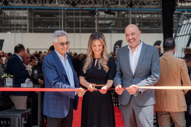 GoudCar جوود كار