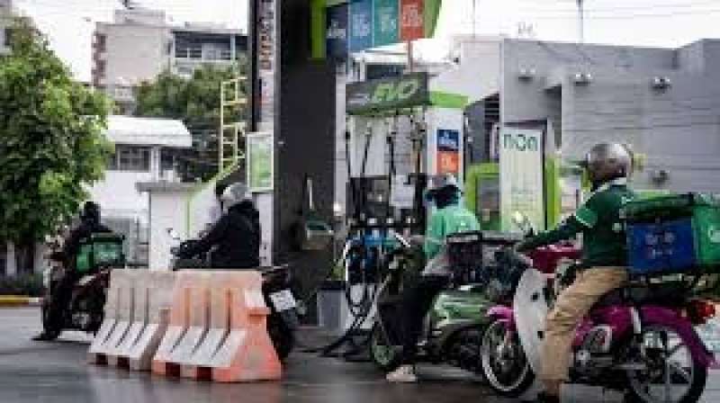 GoudCar جوود كار