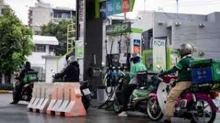 تايلاند... تخفيض أسعار الديزل بواقع 14ر2 بات للتر الواحد