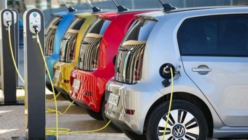 GoudCar جوود كار