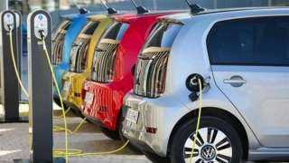 إندونيسيا تعتزم ضخ استثمارات واسعة لإنتاج وقود طائرات حيوي