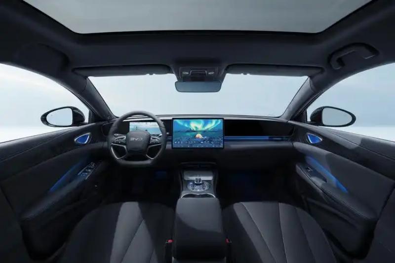 GoudCar جوود كار