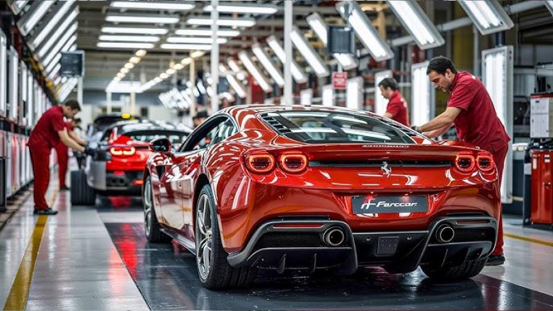 GoudCar جوود كار