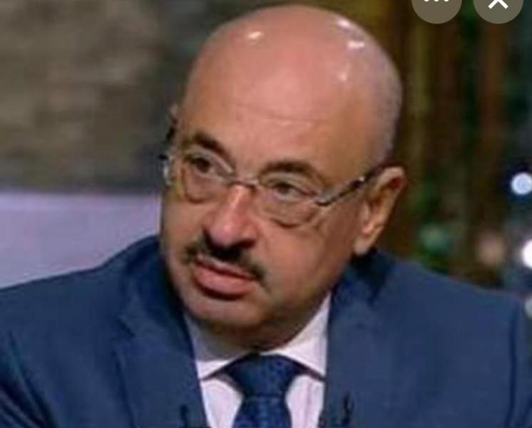 GoudCar جوود كار