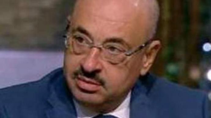 «السقطي»: تعديلات قانون الجمارك خطوة قوية لتحفيز الاستثمار وتقليل التكلفة