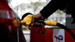 فرنسا تدعم التحول إلى الطاقة الكهربائية بدلا من مساعدات الوقود المؤقتة