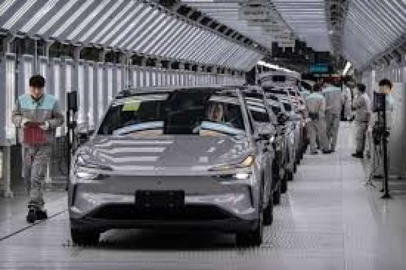 GoudCar جوود كار