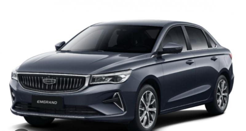 GoudCar جوود كار