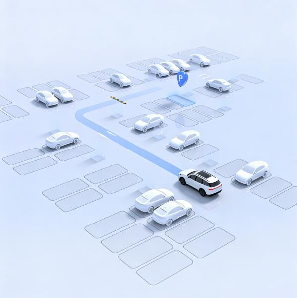 GoudCar جوود كار