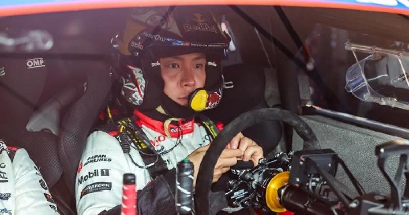 GoudCar جوود كار