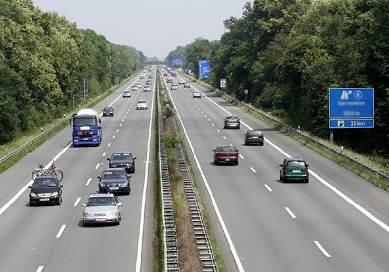 GoudCar جوود كار