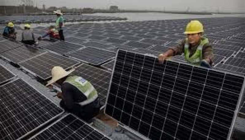 GoudCar جوود كار