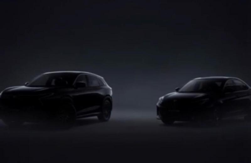 GoudCar جوود كار