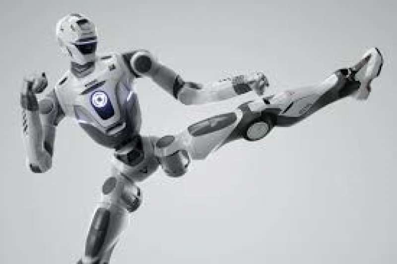 GoudCar جوود كار