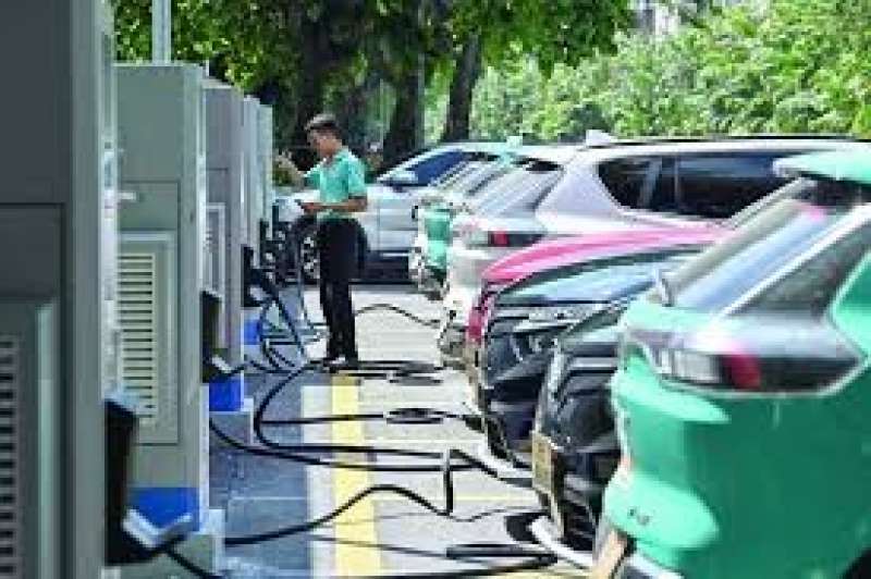 GoudCar جوود كار