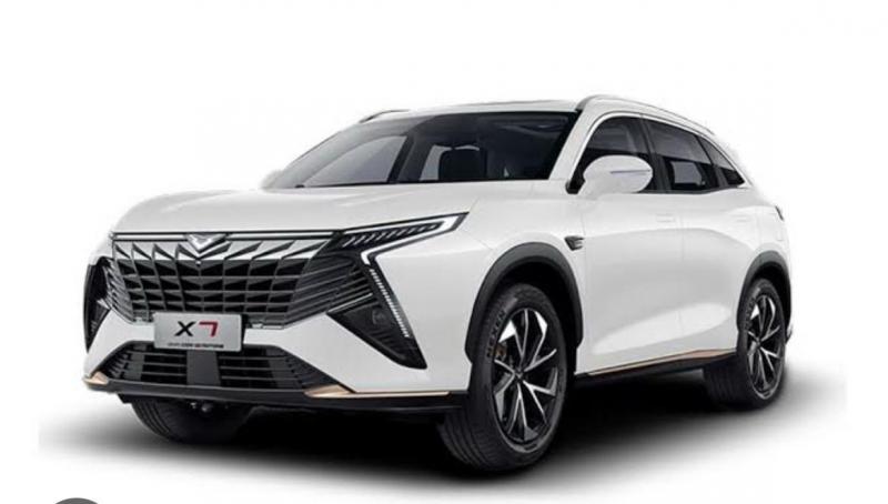 GoudCar جوود كار