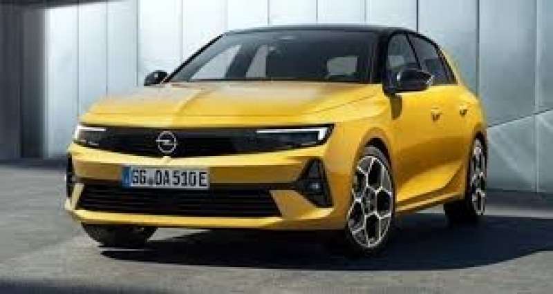 GoudCar جوود كار