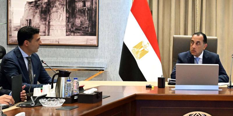 GoudCar جوود كار