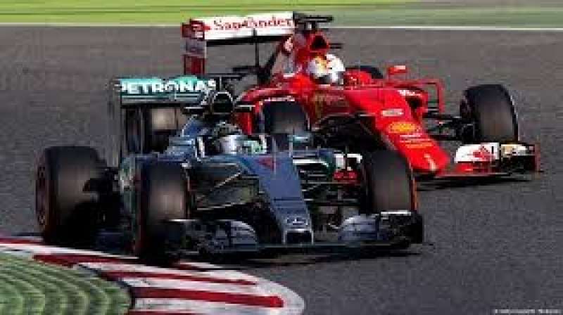 GoudCar جوود كار