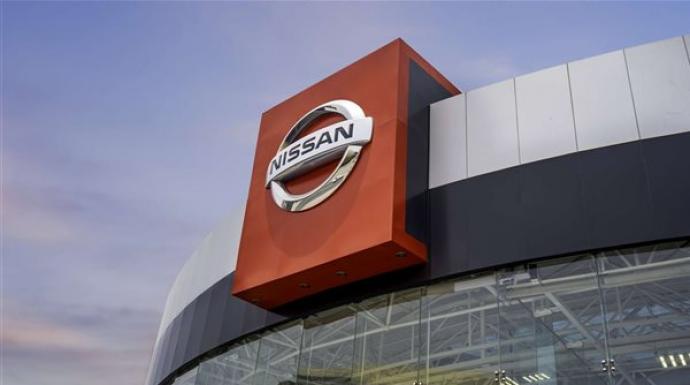 نيسان تعتزم التوسع في استخدام الذكاء الاصطناعي لتحسين القيادة اليومية
