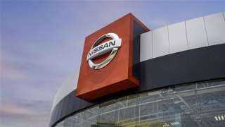 نيسان تعتزم التوسع في استخدام الذكاء الاصطناعي لتحسين القيادة اليومية