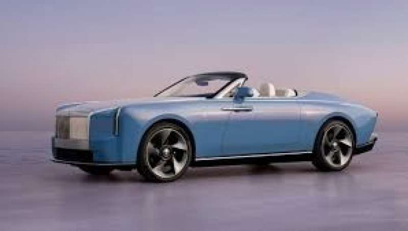 GoudCar جوود كار