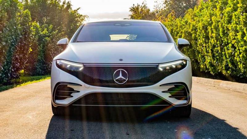 GoudCar جوود كار