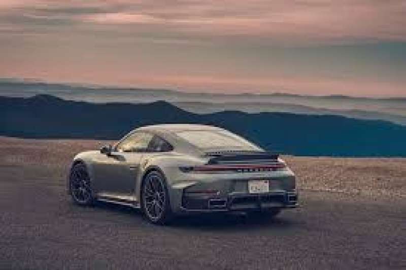 GoudCar جوود كار