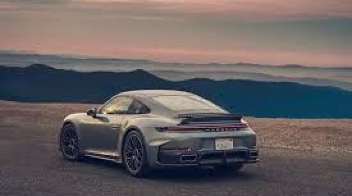 بوش الألمانية تعلن عن تسجيل خسائر في 2025 لأول مرة منذ سنوات