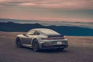 بوش الألمانية تعلن عن تسجيل خسائر في 2025 لأول مرة منذ سنوات