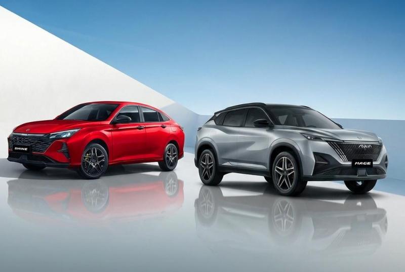 GoudCar جوود كار