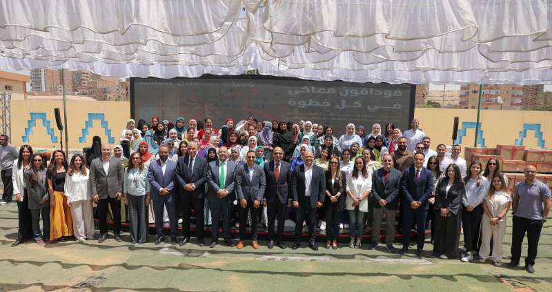 GoudCar جوود كار