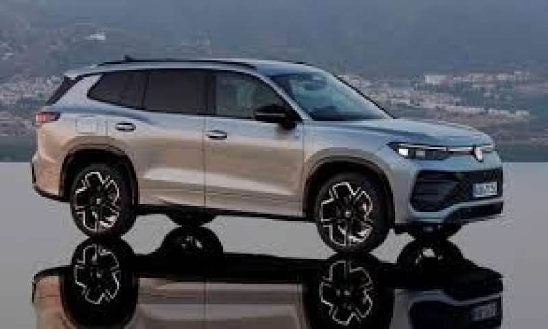 GoudCar جوود كار