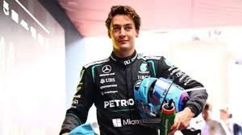 GoudCar جوود كار