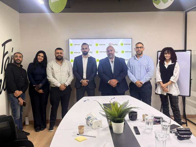 GoudCar جوود كار