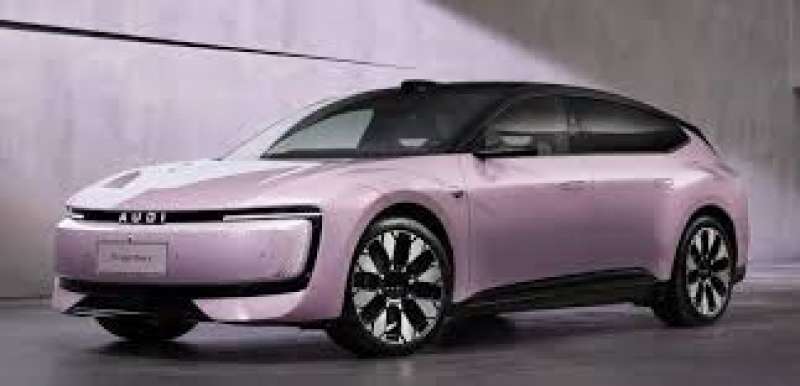 GoudCar جوود كار